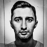 Sergii S's avatar