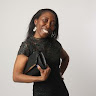 Amie Emilia Kanneh's avatar