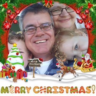 Julia Cruttenden's avatar