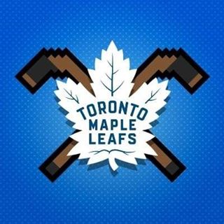Ben Ellison's avatar