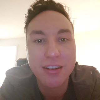 Scott Rutter's avatar