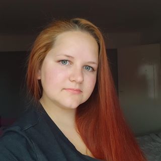 Merike Kink's avatar