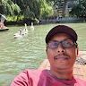 Naren b's avatar
