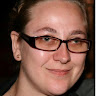 Jean E's avatar