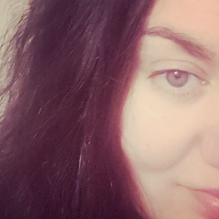 Danielle Davey's avatar