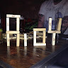 Aidy L's avatar