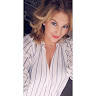 Rebecca S's avatar