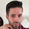 Paul Costa's avatar