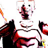 Adam A's avatar