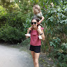 Stephanie J's avatar