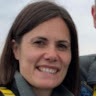 Michelle H's avatar