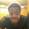 Justin L's avatar