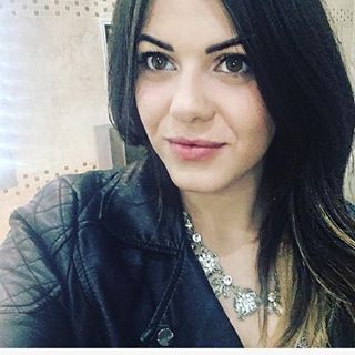 Kathryn Anna's avatar