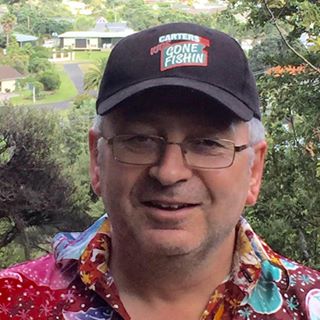 Rory Ridley-Duff's avatar