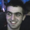 Chris M's avatar