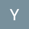Youyin C's avatar