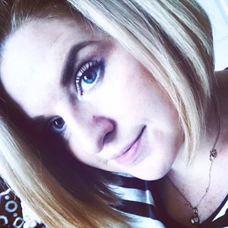 Emma Catherine Moor's avatar