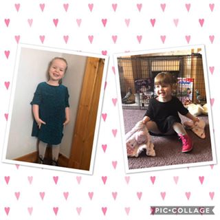 Denise Alexander's avatar