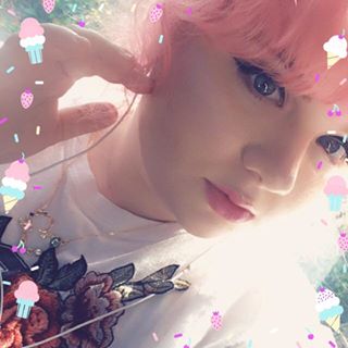 Caitlin Campbell's avatar