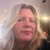 Claire M's avatar