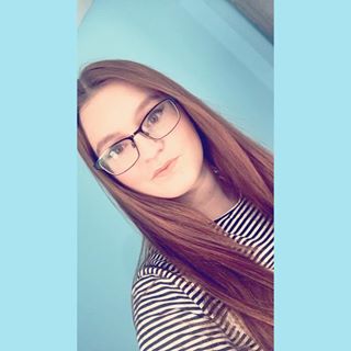 Catherine Caunter's avatar