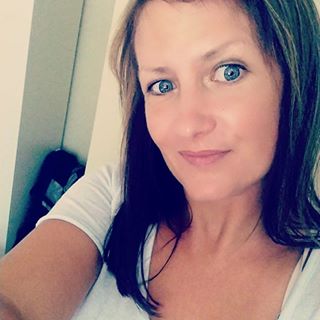 Caroline Brooker's avatar
