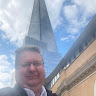 Csaba T's avatar