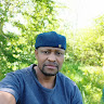 Ferdinand M's avatar