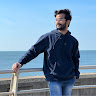 harshil s's avatar