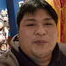Glenn D's avatar