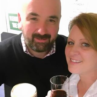 Jaime-Rose Porter's avatar