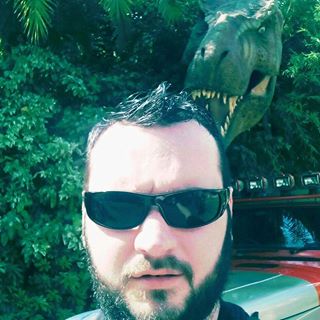 Joseph Quinn's avatar