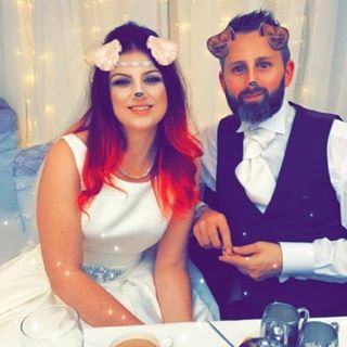 Emma Smith's avatar