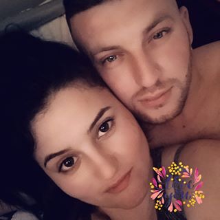 Sandra Marinho's avatar