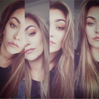 TerriLeigh McSweeney's avatar