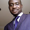 Oluwalade Temidayo 's avatar