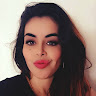 {"display":"Majinnka","full_name":"Majinnka","avatar":{"url":"\/assets\/uploads\/avatars\/users\/1136422.png"}}'s avatar