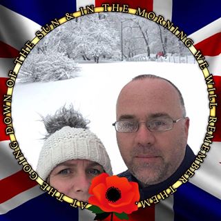 Steve Waterman's avatar