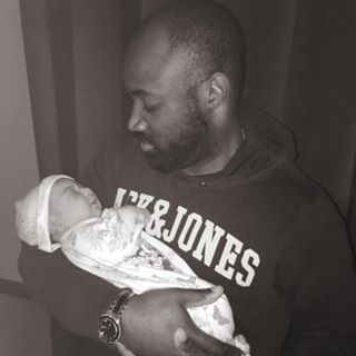 John Adiotomre's avatar