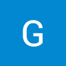 {"display":"George S","full_name":"George S","avatar":{"url":"\/assets\/uploads\/avatars\/users\/1136626.png"}}'s avatar