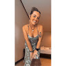 jadie h's avatar