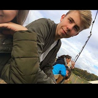 Thomas Ryalls's avatar