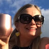 Emma L's avatar