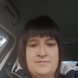 Tracey Ann Mckenzie's avatar