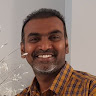Mohamed Ismail's avatar