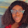 Florence M's avatar