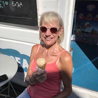 Marty Helen Whittle's avatar