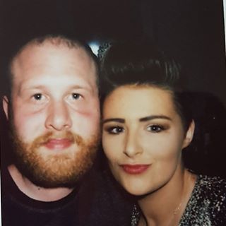 Danielle Mallon's avatar