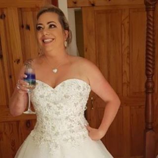 Natalie Bailey's avatar