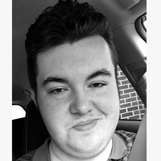 Toby Bloomfield's avatar